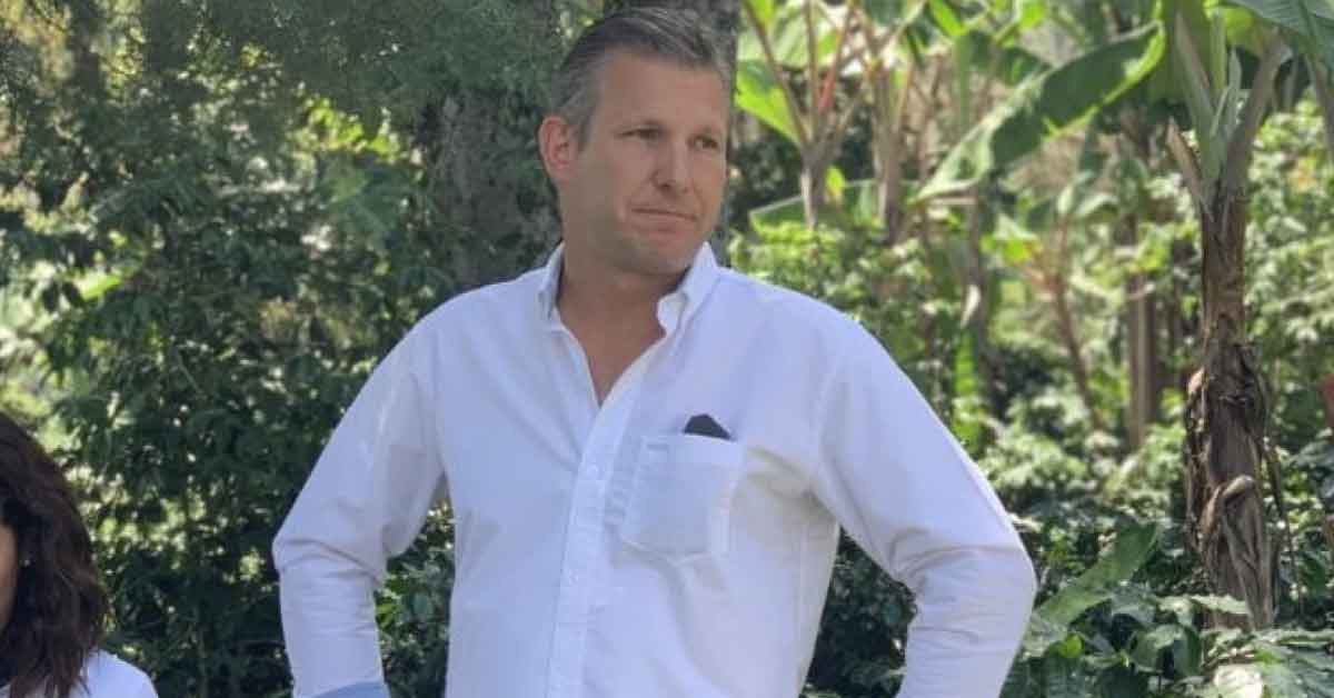 Plan Nescafé acerca proceso de producción de café a consumidores