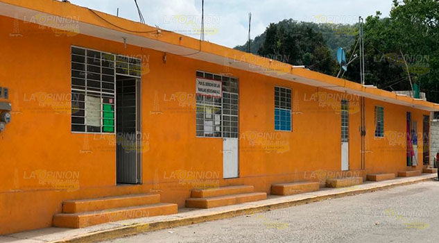 Ex integrantes de programa de vivienda, exigen devolución de su dinero Ex integrantes de programa de vivienda, exigen devolución de su dinero