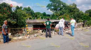 Exige le paguen los daños causados a su vivienda tras accidente Exige le paguen los daños causados a su vivienda tras accidente