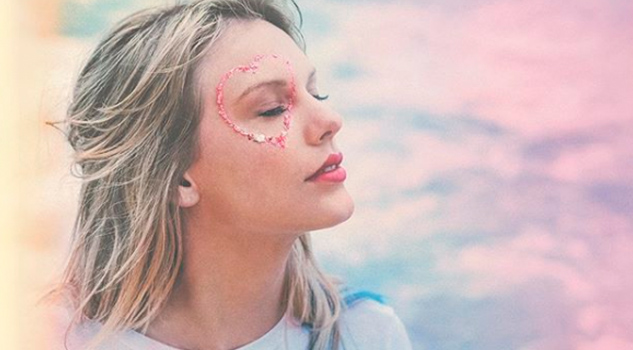 Fan de Taylor Swift intenta meterse a su casa para pedirle matrimonio Fan de Taylor Swift intenta meterse a su casa para pedirle matrimonio