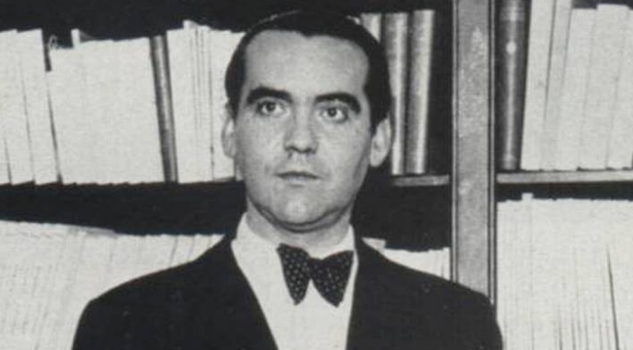 Federico García Lorca sigue presente en el teatro