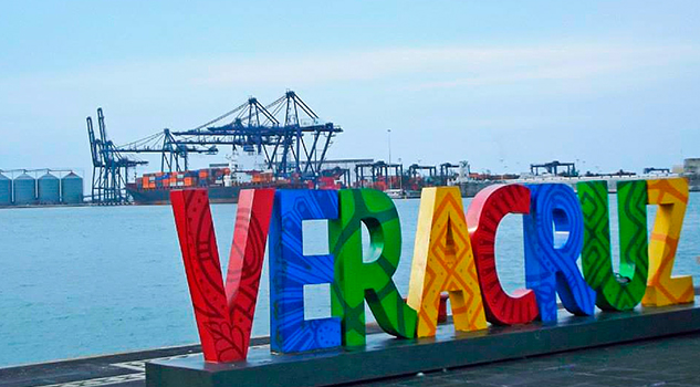 Tres ex gobernadores convirtieron a Veracruz en una ‘fábrica de miseria’