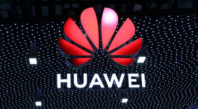 Google asegura que Huawei no podrá vender el Mate 30 con Android Google asegura que Huawei no podrá vender el Mate 30 con Android