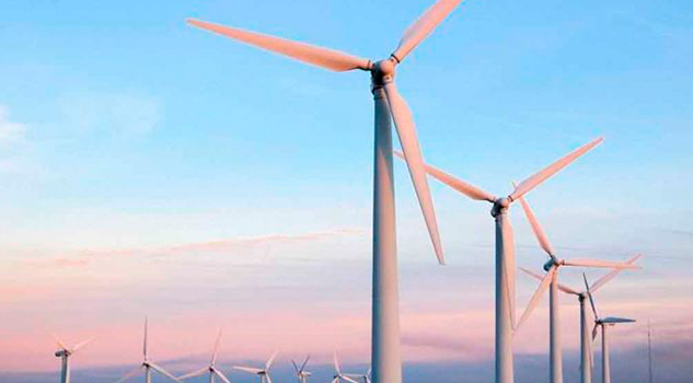 Iberdrola construirá central térmica de ciclo combinado en Veracruz Iberdrola construirá central térmica de ciclo combinado en Veracruz
