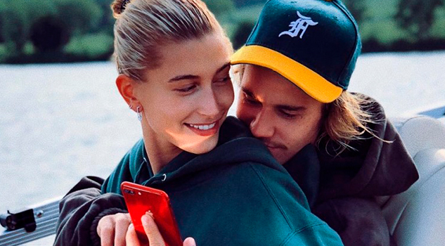 Justin Bieber y Hailey Baldwin ya tienen lugar y fecha para su boda religiosa Justin Bieber y Hailey Baldwin ya tienen lugar y fecha para su boda religiosa