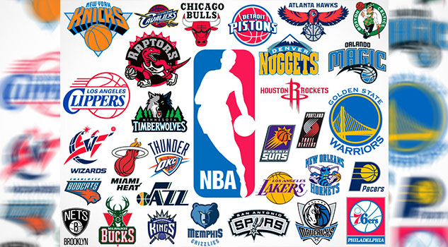 La NBA obligará a todos los equipos a tener un psiquiatra La NBA obligará a todos los equipos a tener un psiquiatra