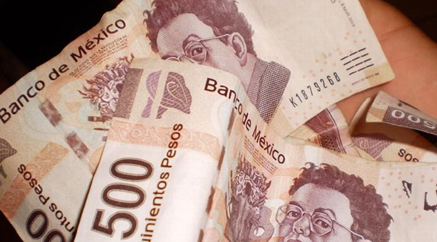 La economía de Veracruz va peor que la nacional, coinciden empresarios