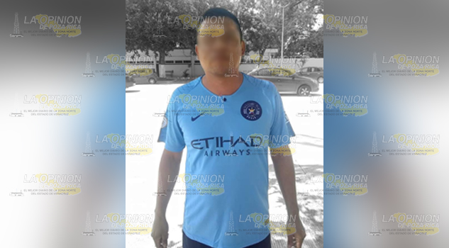 Marino finge “desaparición” para irse a divertir con un sexoservidor