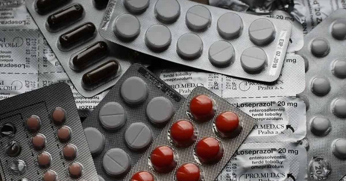 CNDH demanda a Salud y Cofepris entregar medicamento a niños con cáncer