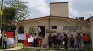 No quieren educación bilingüe