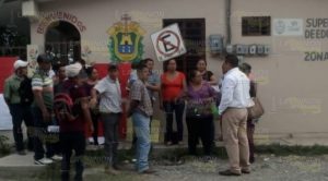 No quieren educación bilingüe