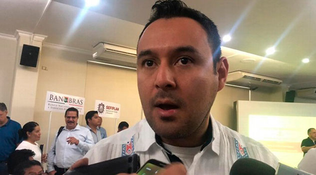 Para 2020, reestructuración de la bursatilización: Sefiplan Para 2020, reestructuración de la bursatilización Sefiplan