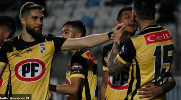 ¡Escándalo! Periodista denuncia a equipo por acoso sexual de sus jugadores