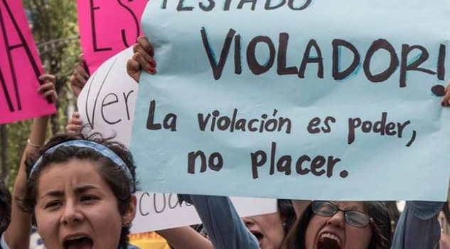 Por actos de corrupción, Consejo de la Judicatura Federal destituye a juez del caso Los Porkys