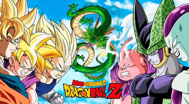 Primer vistazo de Bonyu, nuevo personaje de DB Z: Kakarot Primer vistazo de Bonyu, nuevo personaje de DB Z: Kakarot