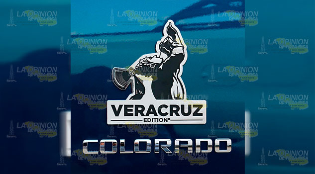 Registra Chevrolet imagen del ritual de los voladores para lucrar con nueva camioneta Registra Chevrolet imagen del ritual de los voladores para lucrar con nueva camioneta