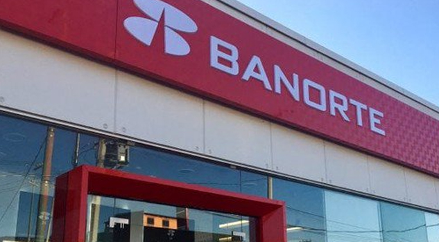 Reportan fallas en terminales y transacciones de diversos bancos