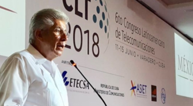Ruiz Esparza adquirió 6 propiedades cuando era titular de la SCT