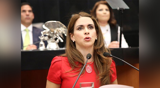 Se apuntan para la próxima gubernatura