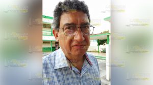 Se duplican casos de cáncer cervicouterino en Tuxpan