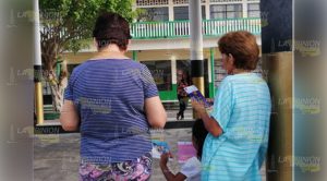 Se duplican casos de cáncer cervicouterino en Tuxpan