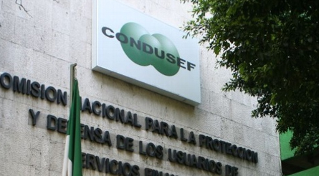Siguen estafas a pensionados en Veracruz; jubilado ahora debe un millón 700 mil pesos