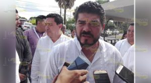 Sin escrituras la mitad de los planteles en Veracruz