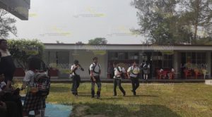 Sin escrituras la mitad de los planteles en Veracruz