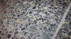 Sin pista del asesino de un motociclista en Poza Rica Sin pista del asesino de un motociclista en Poza Rica