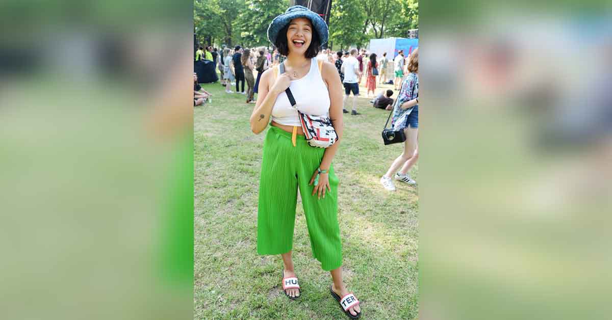 Look de jubilado. ¿Qué implica?