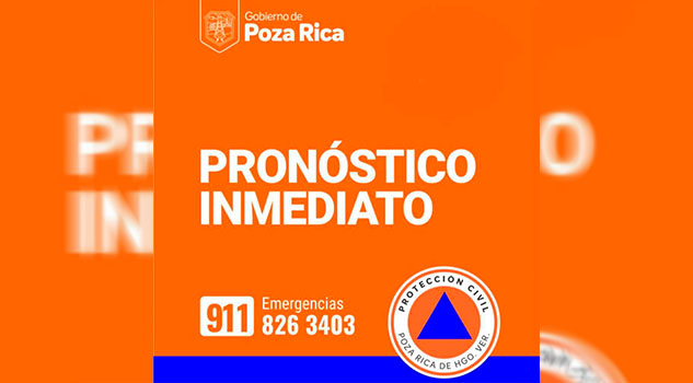 Subirá termómetro hasta 42°C en zona norte de Veracruz, se pide extremar precauciones Subirá termómetro hasta 42°C en zona norte de Veracruz, se pide extremar precauciones