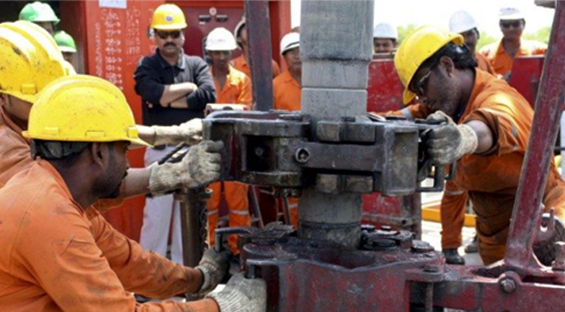 Tamaulipas, el estado consentido de Pemex para hacer fracking