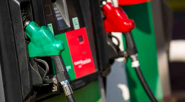 Tiene Veracruz el litro de combustibles más baratos del país Tiene Veracruz el litro de combustibles más baratos del país