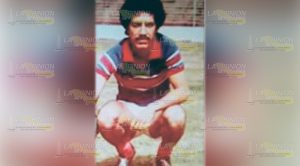 Trágicos acontecimientos afligen a comunidad deportiva de Poza Rica ¡Ánimo goleadores!