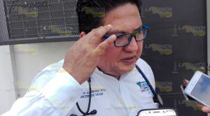 Tuxpan, entre las regiones más calurosas, reporta Conagua Tuxpan, entre las regiones más calurosas, reporta Conagua