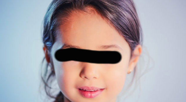 Tíos y primos principales abusadores sexuales de niñas en México: ENDIREH