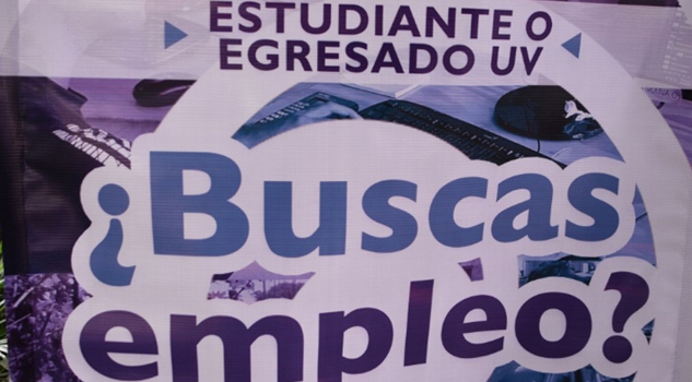 Ven sindicatos veracruzanos un 2019 con baja generación de empleos