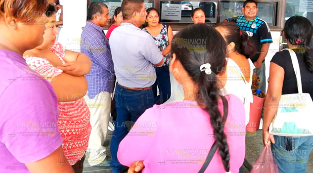 Violencia familiar se intensifica por consumo de alcohol en Tuxpan Violencia familiar se intensifica por consumo de alcohol en Tuxpan