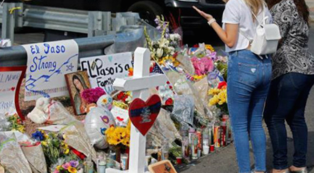 ÚLTIMA HORA: Ya son 8 los mexicanos muertos por “acto terrorista” en Texas: Marcelo Ebrard