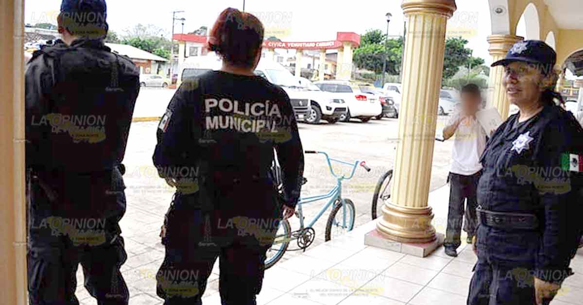 AUNETI limita los servicios de urgencia