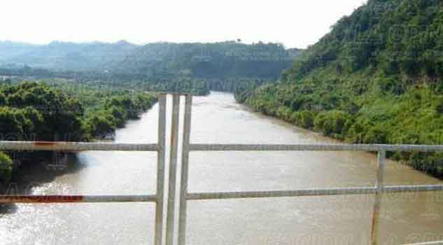 Invertirán en proyecto con la CONAGUA
