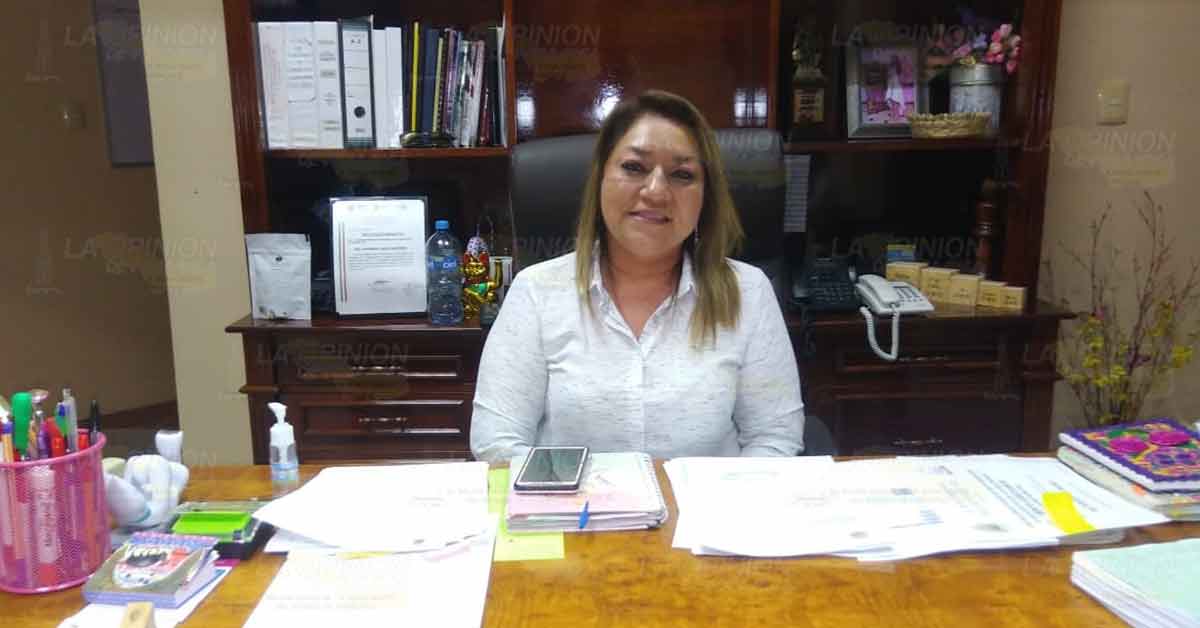 Recorta SEFIPLAN recurso ordenado por la SCJN para Coatzintla