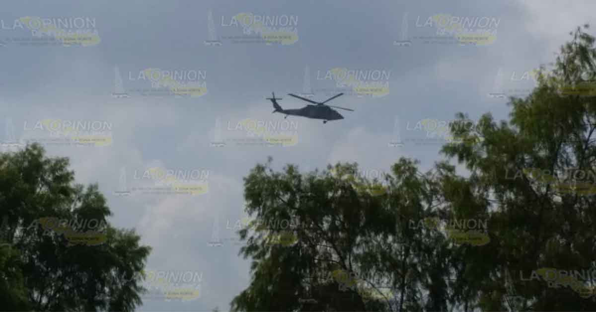 Dos pescadores ahogados en naufragio en Zapotal