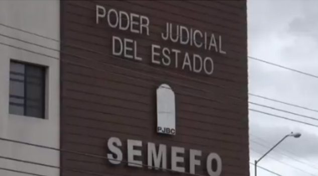 “Es una herencia lamentable”: gobierno de AMLO recibió 26 mil cuerpos sin identificar