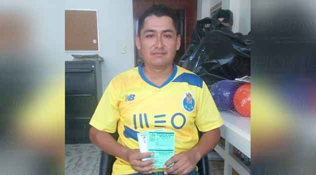 Se inscribió a Pre y Barrios el Ejido R. Flores Magón