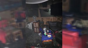 ¡Aumenta número de víctimas por ataque a bar en Coatzacoalcos! ¡Aumenta número de víctimas por ataque a bar en Coatzacoalcos!