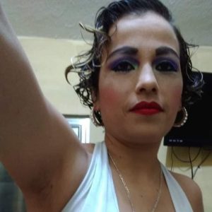 ¡Aumenta número de víctimas por ataque a bar en Coatzacoalcos! ¡Aumenta número de víctimas por ataque a bar en Coatzacoalcos!