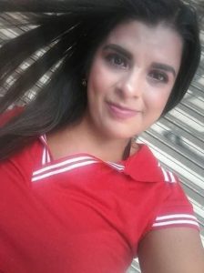 ¡Aumenta número de víctimas por ataque a bar en Coatzacoalcos! ¡Aumenta número de víctimas por ataque a bar en Coatzacoalcos!