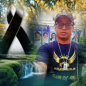 ¡Aumenta número de víctimas por ataque a bar en Coatzacoalcos! ¡Aumenta número de víctimas por ataque a bar en Coatzacoalcos!