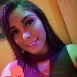 ¡Aumenta número de víctimas por ataque a bar en Coatzacoalcos! ¡Aumenta número de víctimas por ataque a bar en Coatzacoalcos!